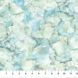 Midas Touch Multi Texture DM26833-72 